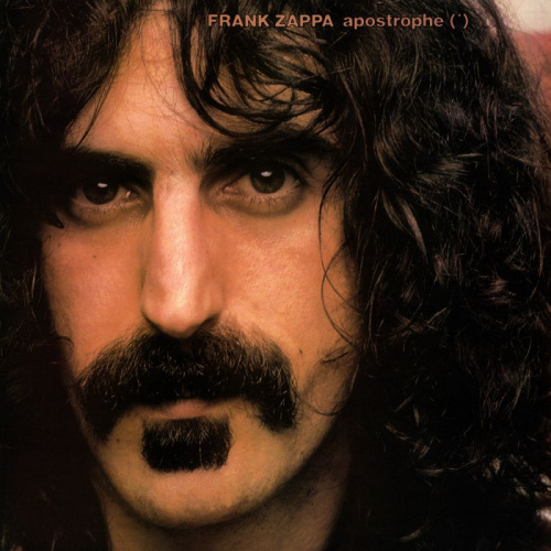 ZAPPA, FRANK - APOSTROPHE (')FRANK ZAPPA APOSTROPHE.jpg